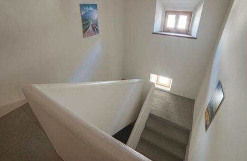 Bever Apartment | Ferienwohnung/app. für 4 Gäste mit 97m² in Bever