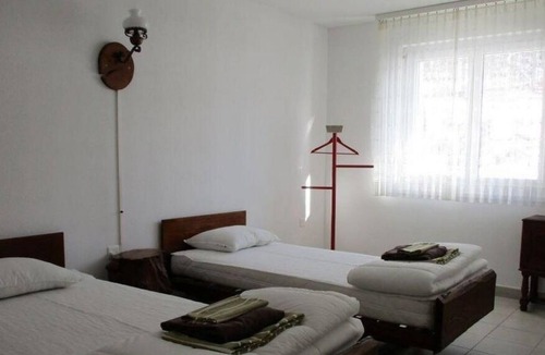 Claro Apartment | Ferienwohnung/app. für 4 Gäste mit 99m² in Claro