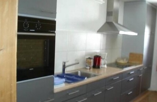 Guarda Apartment | Ferienwohnung/app. für 5 Gäste mit 90m² in Guarda