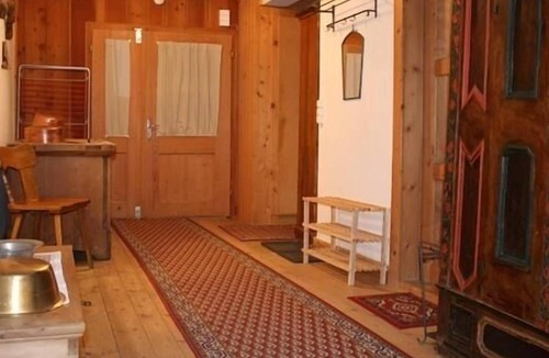 Guarda Apartment | Ferienwohnung/app. für 5 Gäste mit 90m² in Guarda