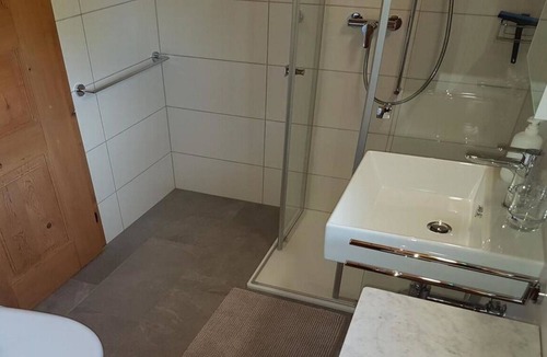 Kublis Apartment | Ferienwohnung/app. für 6 Gäste mit 65m² in Küblis