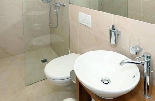 Meggen Apartment | Ferienwohnung/app. für 6 Gäste mit 52m² in Meggen
