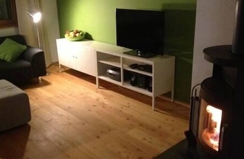 Zernez Apartment | Ferienwohnung/app. für 6 Gäste mit 83m² in Zernez