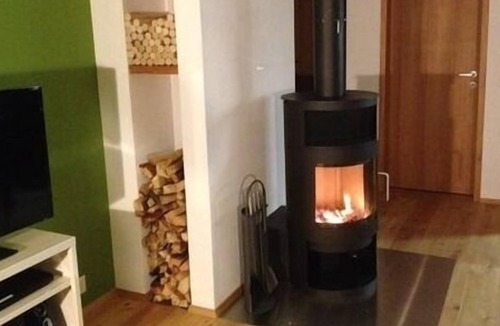 Zernez Apartment | Ferienwohnung/app. für 6 Gäste mit 83m² in Zernez