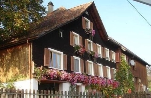 Lienz Apartment | Ferienwohnung/app. für 7 Gäste mit 78m² in Lienz