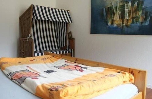 Andermatt Apartment | Ferienwohnung/app. für 5 Gäste mit 85m² in Andermatt