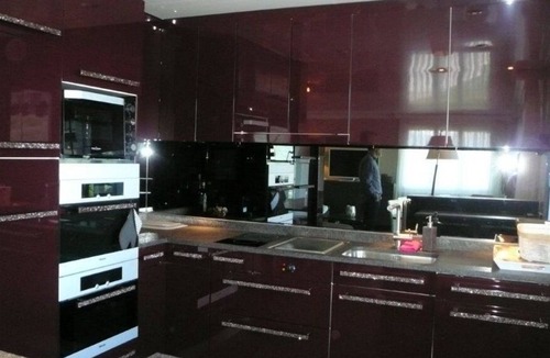 Emmetten Apartment | Ferienwohnung/app. für 2 Gäste mit 94m² in Emmetten