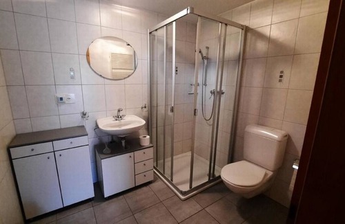 Entlebuch Apartment | Ferienwohnung/app. für 2 Gäste mit 40m² in Entlebuch