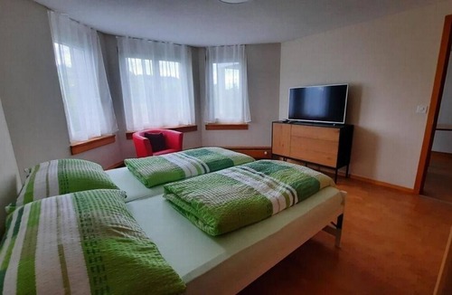 Entlebuch Apartment | Ferienwohnung/app. für 2 Gäste mit 40m² in Entlebuch