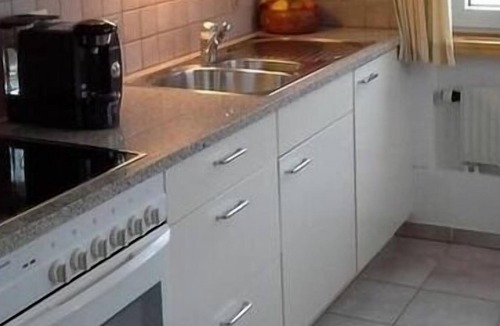 Li Curt Apartment | Ferienwohnung/app. für 2 Gäste mit 50m² in Poschiavo