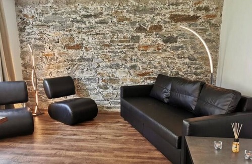 Poschiavo Apartment | Ferienwohnung/app. für 2 Gäste mit 75m² in Poschiavo