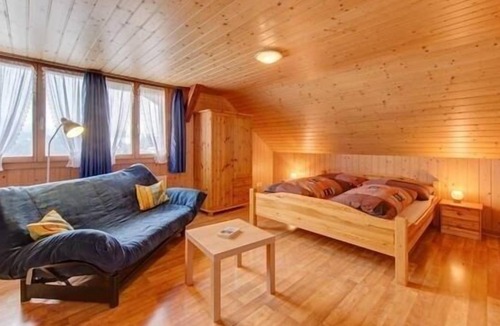 Escholzmatt Apartment | Ferienwohnung/app. für 5 Gäste mit 70m² in Escholzmatt