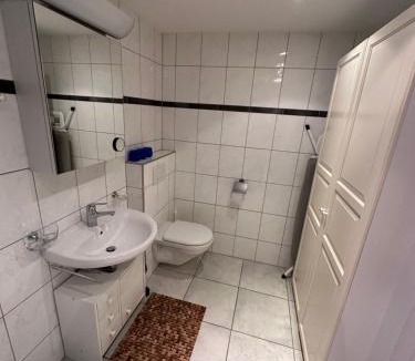 Mitloedi Apartment | Ferienwohnung Arvenbüel Bergtraum über Amden