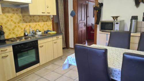 Attiswil Apartment | Ferienwohnung Attiswil