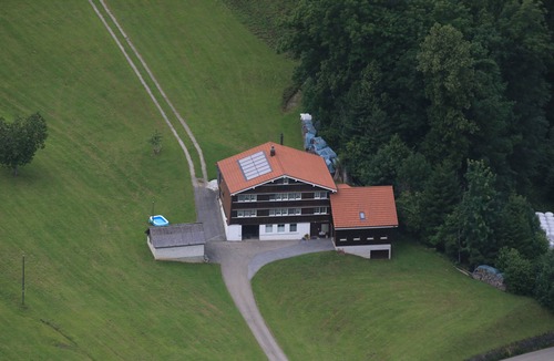 Rute Apartment | Ferienwohnung auf Zwei Etagen