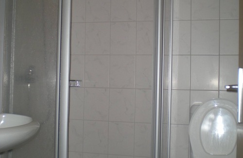 Rute Apartment | Ferienwohnung auf Zwei Etagen
