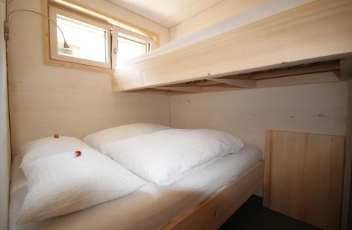 Savognin Apartment | Ferienwohnung Aviez Savognin