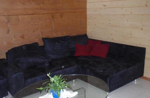 Weissbad Apartment | Ferienwohnung Brülisauer