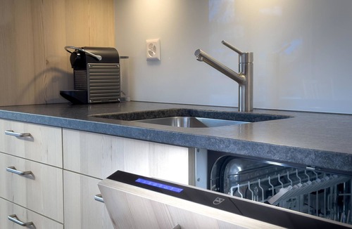 Adelboden Apartment | Ferienwohnung Bunder (DG) by Interhome
