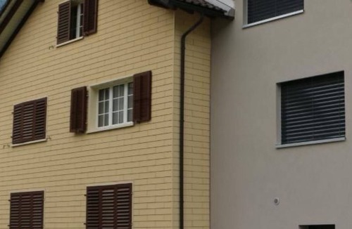 Attinghausen Apartment | Ferienwohnung by Interhome