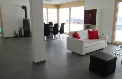 Aeschi bei Spiez Apartment | Ferienwohnung/app. für 4 Gäste mit 81m² in Aeschi bei Spiez
