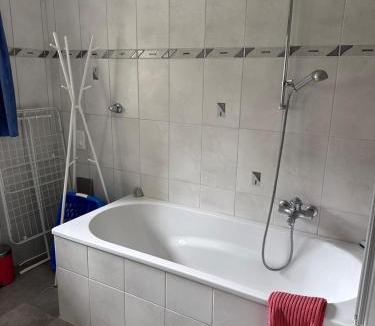 Klosters Platz Apartment | Ferienwohnung Crameri