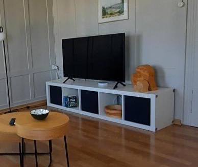 Stein Apartment | Ferienwohnung Florida