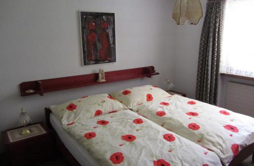 Bad Ragaz Apartment | Ferienwohnung Frei