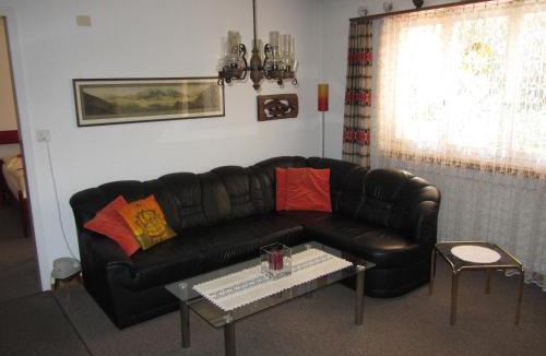 Bad Ragaz Apartment | Ferienwohnung Frei