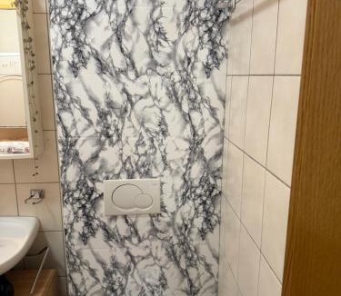 Steffisburg Apartment | Ferienwohnung Happy Life Thun