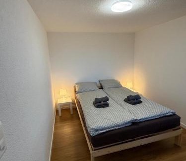 Wimmis Apartment | Ferienwohnung Happy Life 2 Near Interlaken Thun