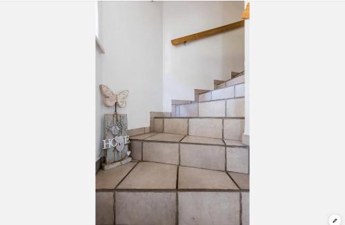 Altenerding Apartment | Ferienwohnung Held