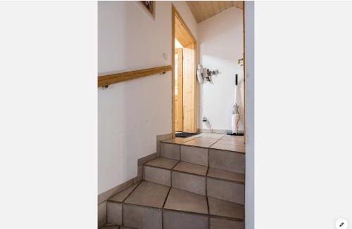 Altenerding Apartment | Ferienwohnung Held