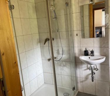 Surava Apartment | Ferienwohnung im Herzen Graubündens