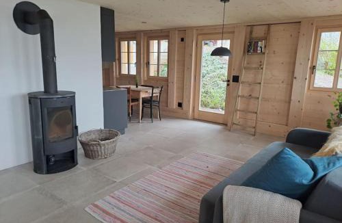 Lauperswil Apartment | Ferienwohnung in Emmentaler Bauernhaus, Vogelsang