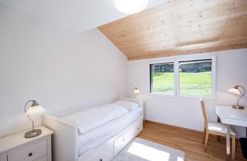 Pany Apartment | Ferienwohnung Jones