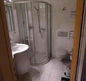 Klosters Dorf Apartment | Ferienwohnung nähe Madrisa