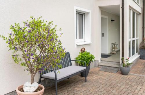 Saubersrieth Apartment | Ferienwohnung Putzer