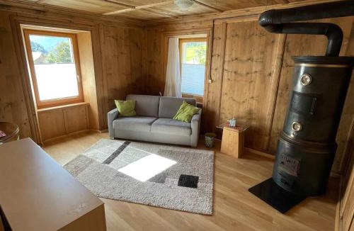 San Carlo Apartment | Ferienwohnung San Carlo