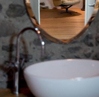 Thun Apartment | Ferienwohnung Schwert