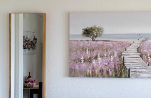 Schwyz Apartment | Ferienwohnung Schwyz