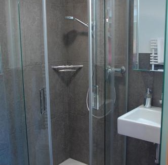 Grindelwald Apartment | Ferienwohnung Uf dr Liwwi