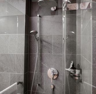 Steinen Apartment | Ferienwohnung Waldzauber Erleben