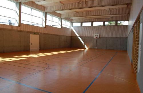 Seewis im Prattigau Apartment | Ferienwohnungen JHS