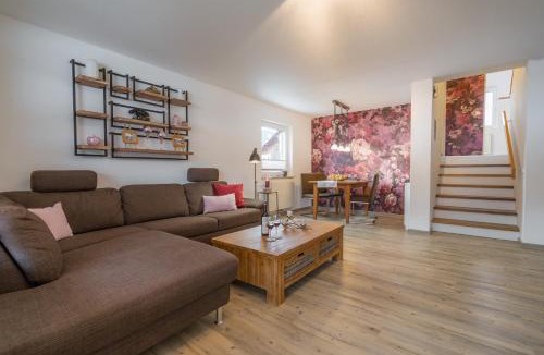 Niederdorf Apartment | Ferienwohnungen Alpentraum - Alpentraum
