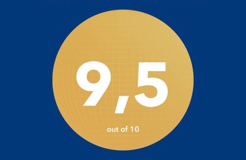 Erlach Bed & Breakfast | Ferienzimmer Zülli