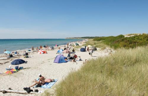 Ristinge Other | Feriepark Langeland Ristinge (Feriepark Langeland)