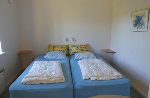 Klemensker Apartment | Feriestedet Skovly