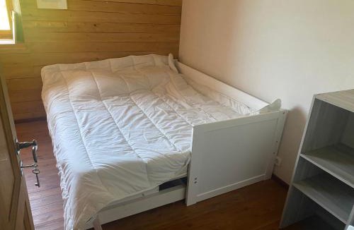 Saint-Junien-les-Combes House | Ferme écologique