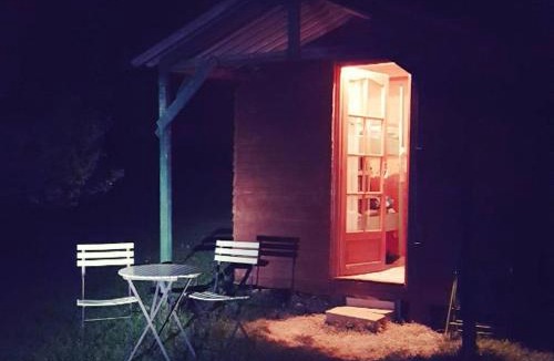 Penol Other | Ferme équestre Les Chevaliers